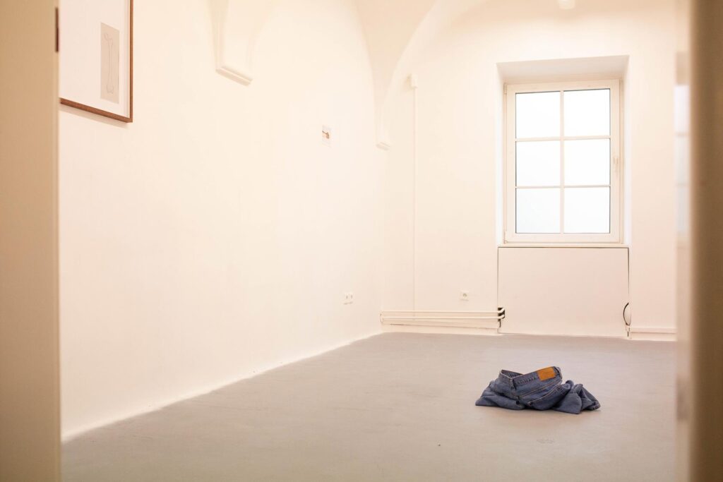 A7 Gallery Kristian Nemeth