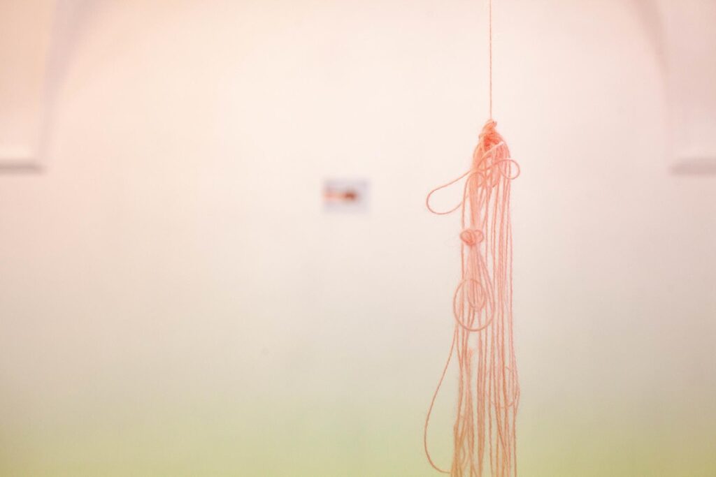 A7 Gallery Kristian Nemeth