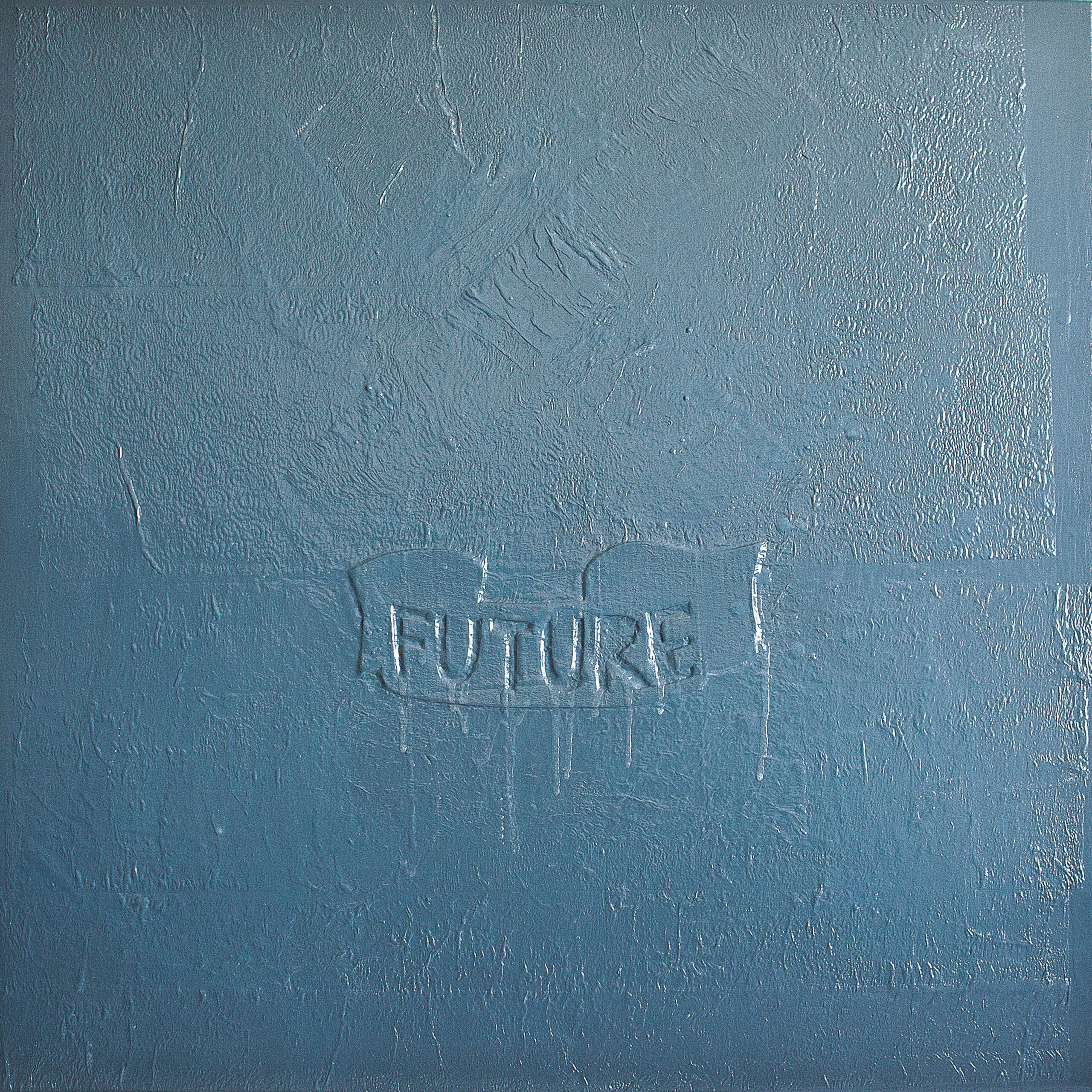 Jan Kostaa A7 Gallery Future Painting Art for sale