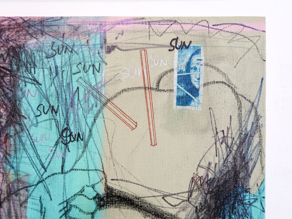 Jan Kostaa Islands Edition